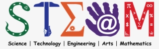 Steam Steam - Education Steam