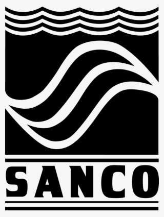 Sanco Black - Sanco