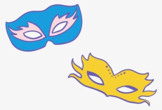 Masquerade