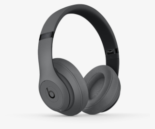 Beats Studio Wireless - Space Grey Beats Studio 3