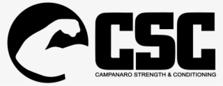 Cscv Logo