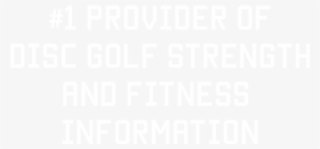 1 Jonas Brothers Fan