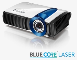 Lx810std Laser Interactive St Projector - Projectors Png