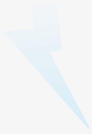 Brainstorm-hero - Paper