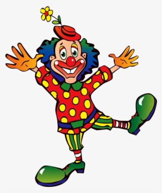 Clip Art Stock Juggling Clip Art Bay Cartoon - Clown Clipart