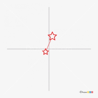 665 X 665 1 - Diagram