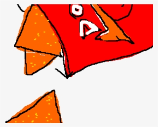 Doritos Bag PNG, Free HD Doritos Bag Transparent Image - PNGkit