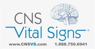 Vital Signs - Graphic Design