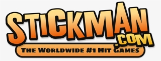 Stickman - Com - The - Stickman