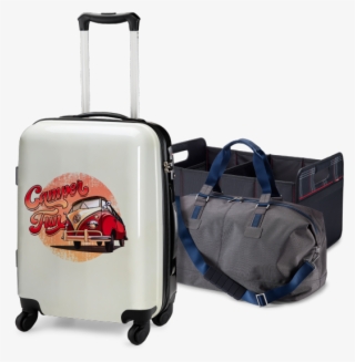 Bags & Luggage - 1h9087301