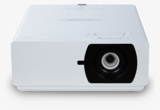 Projector Png