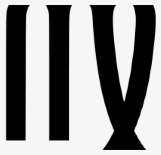 Virgo Png Transparent Images - Shadow