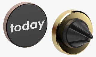 Get An Estimate - Circle