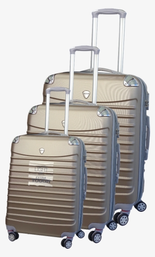 Hardcase - Caseset Fusion 2", Hfusion-2, 20/10/12/14ft/14sd