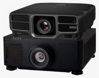 Laser Projector Australia - Eb L1505uhnl