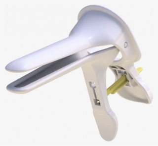 Orch#speculum Virgo White Frontside - Speculum Virgo