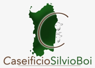 Castelli Group - Graphic Design