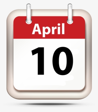 01 Main - 30 De Julio Calendario