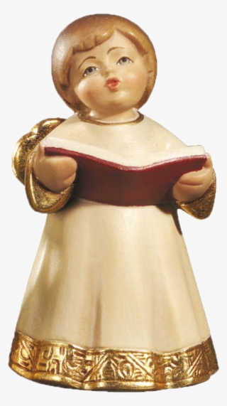 504 X 900 5 - Figurine