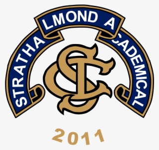 File - Colour12345 - South Carolina Gamecocks Baseball