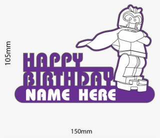 Picture Of Magneto - Cartoon