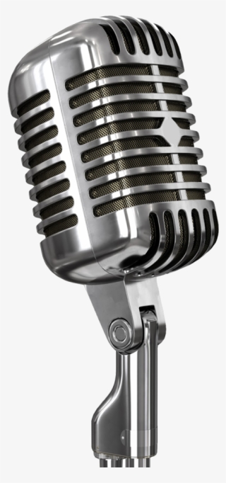 856 X 1014 6 - Imagenes De Microfono Png