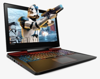 Gamers - Star Wars Battlefront 2