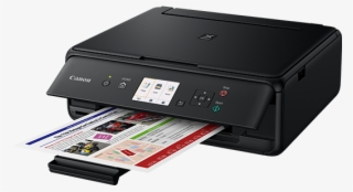 Canon Pixma Ts5040 - Canon Pixma Ts5010