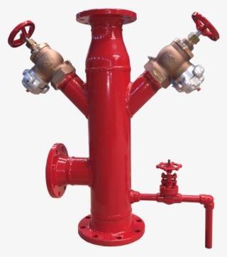 Model Repsol Puertollano - Pipe