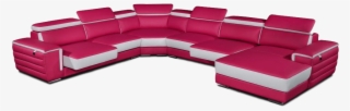 Futon Pad