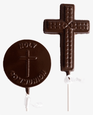 Cross Png Transparent - Cross