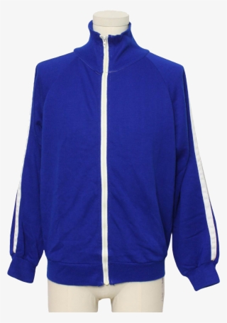 Polar Fleece