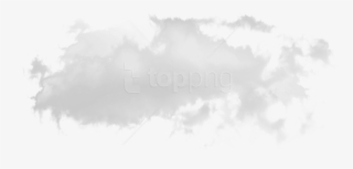 Free Png Download Cirrus Clouds Clipart Png Photo Png - Cirrus Clouds Transparent Background