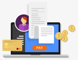 1000 X 772 1 - Billing Illustration