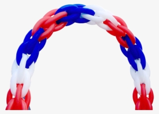 Buffalo Balloons - Arch