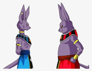 Go To Image - Señor Bills Y Champa