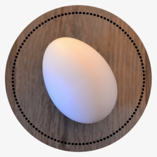 Goose Egg Wood