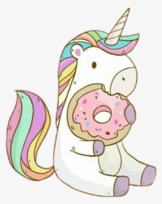 Cute Tumblr Donut Drawing Png Tumblr Donut Drawing