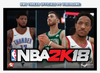 Data Di Uscita - Player