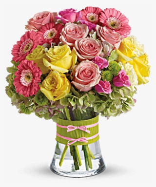 Fashionista Blooms Hartford Florist Raes Dillon Chapin - Fashionista Blooms Teleflora