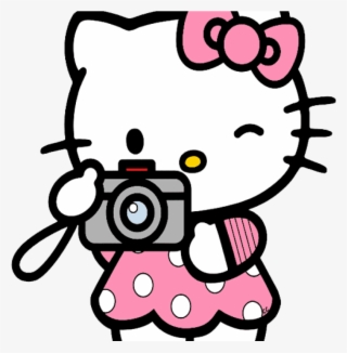 Hello Kitty Clip Hello Kitty Alchetron The Free Social - Icon Hello Kitty Png
