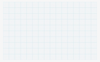 Lightblue Empty Grid - Parallel