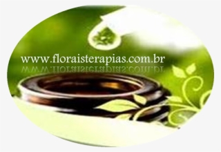 Floraisterapias - Cd