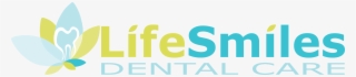 Logo - Graphic Design