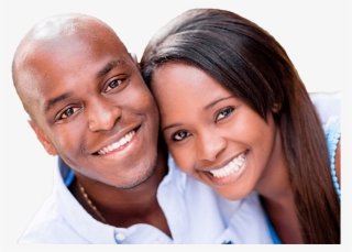 Reisman Dental Group Best - Couple