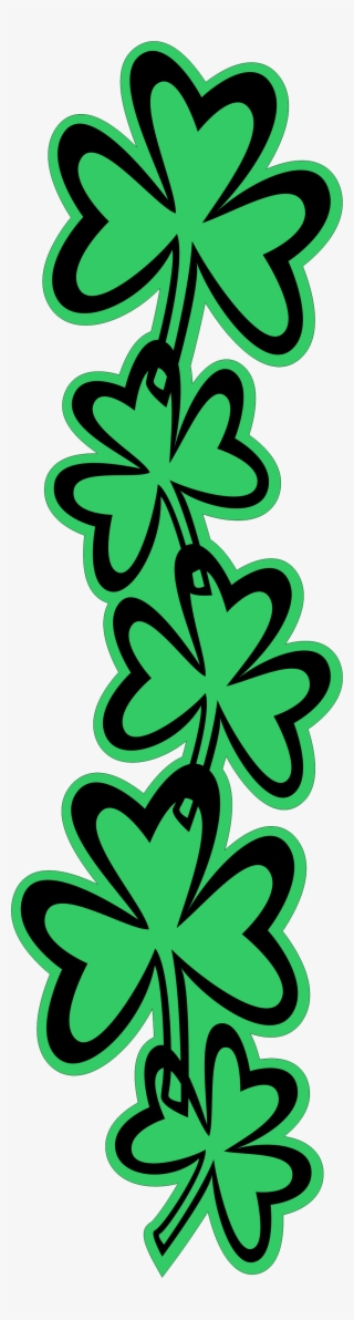 Clip Art