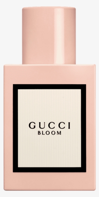 -20% Gucci Bloom Eau De Parfum - Gucci Perfume Feminino