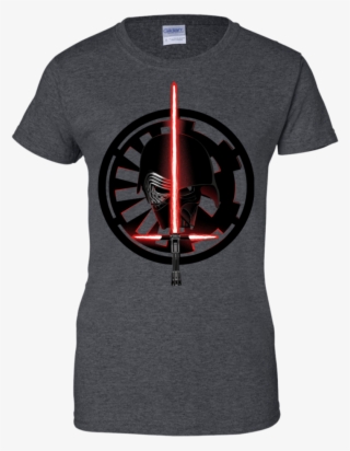 Darth Vader Helmet - Shirt