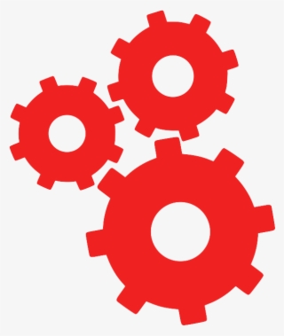 Cauchos Cucuta Plus - Antriebstechnik Symbol