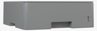 Sheet Of Paper Png